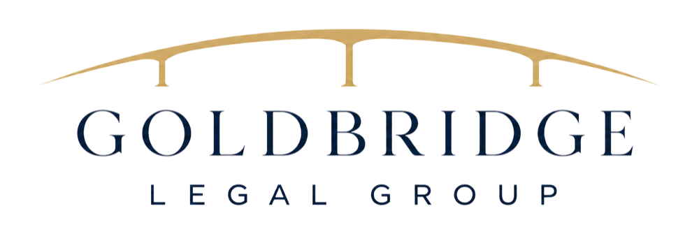 Goldbridge Legal Group