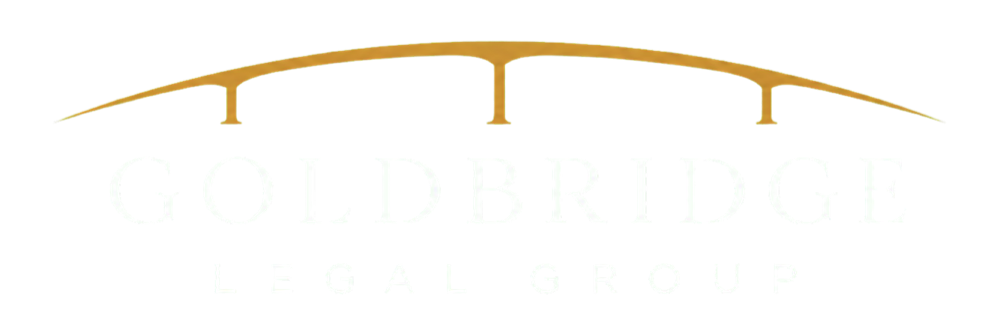 Goldbridge Legal Group