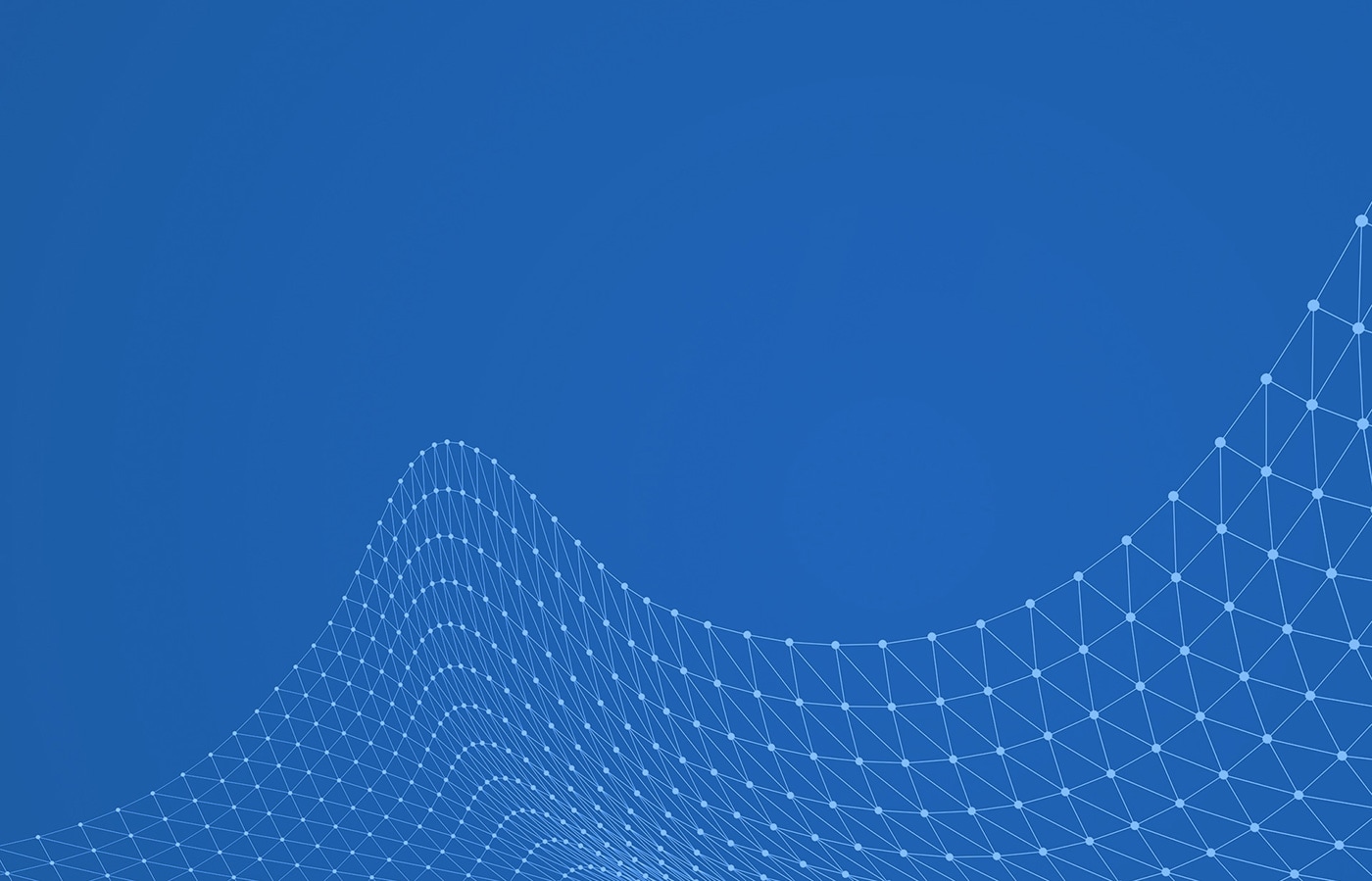 Corporate legal service background