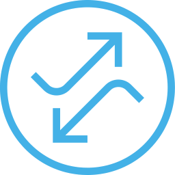 Legal guidance icon