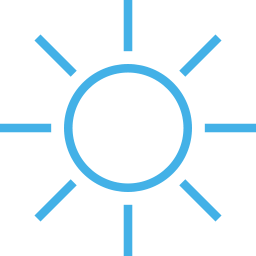 Matter strategy icon