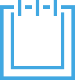 Consultation icon