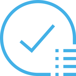 Contact icon