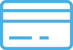 Practice areas icon